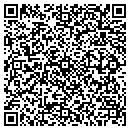 QR code with Branch Sarah S contacts
