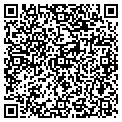 QR code with Elite Expressions contacts