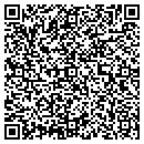 QR code with Lg Upholstery contacts
