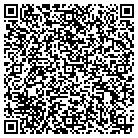 QR code with Christy's Bridal Shop contacts