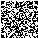 QR code with Limey John Headliners contacts