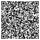 QR code with Windridge Bakers contacts
