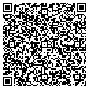 QR code with RMS Precision Inc contacts