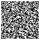 QR code with Enuresis Control Center contacts
