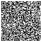 QR code with Buffalo Valley Library contacts