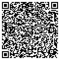 QR code with Happy contacts