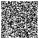QR code with Ella Art Bakery contacts