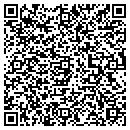 QR code with Burch Library contacts