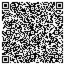 QR code with El Paisa Bakery contacts