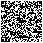 QR code with Structural Design Consultant contacts