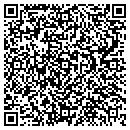QR code with Schrock Leroy contacts