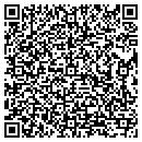 QR code with Everett John K DO contacts