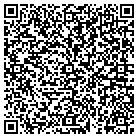 QR code with Cannon County Library System contacts