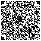 QR code with Long Upholstery Service contacts