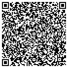 QR code with Entenmann's Bakery contacts