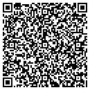 QR code with Carnegie North Library contacts