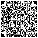 QR code with Selle Carl F contacts