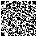 QR code with Sims Father Er contacts