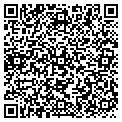 QR code with Catherine's Library contacts