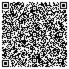 QR code with Lopez Upholstery Center contacts