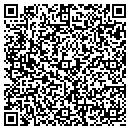 QR code with Sr20detech contacts