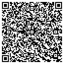 QR code with Fenna Diephuis Stoub Cmt contacts