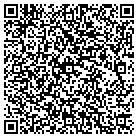 QR code with Lott's Upholstering Co contacts