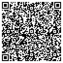 QR code with Cafe Ya'Sou contacts