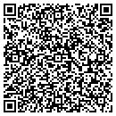 QR code with German Rococo Bakery contacts