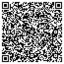 QR code with Firekeeper Cabin contacts