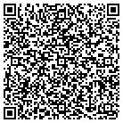 QR code with Fischell Timothy A MD contacts