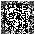 QR code with German Rococo Bakery Downtown contacts