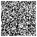 QR code with Jeff's Crane Service contacts
