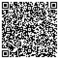 QR code with Martin Timothy contacts