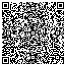 QR code with Luis Upholstery contacts