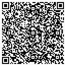 QR code with St Clare Parish contacts