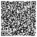 QR code with Jari's Bakery contacts