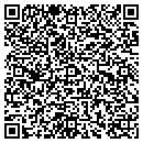 QR code with Cherokee Library contacts