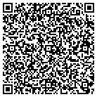 QR code with St Cyril & Methodist Parish contacts