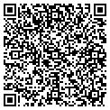 QR code with Mb Mcgowan & Associates contacts
