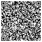 QR code with Calvary Chapel-Mission Viejo contacts