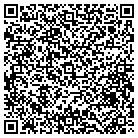 QR code with Gardner Lamaurice H contacts