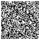 QR code with Cleveland Public Library contacts