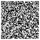 QR code with Clinch River Regional Library contacts