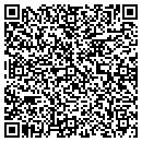 QR code with Garg Ram S MD contacts