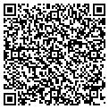 QR code with Magnum Upholstery contacts