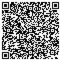 QR code with Maloy Upholstery contacts