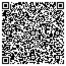 QR code with Merita Bread & Cakes contacts