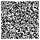 QR code with Coalfield Library contacts