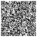 QR code with Coalmont Library contacts